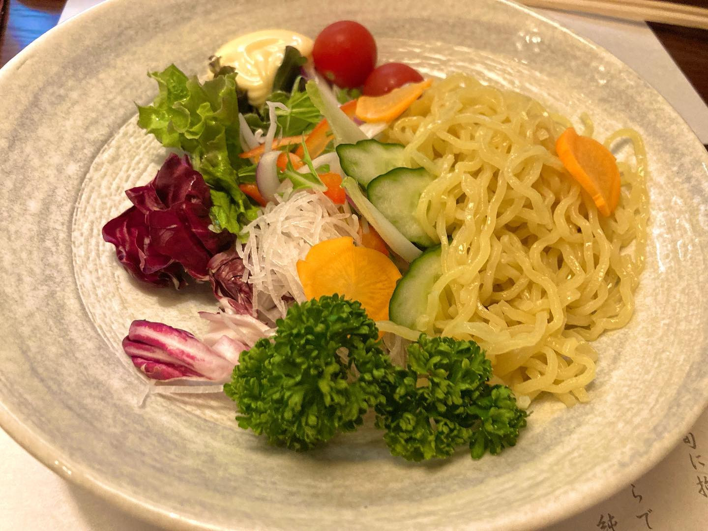 海鮮居酒屋　なむら　本店🍴
うにの土鍋ご飯がとてつもなく美味しかった🤤❤️
.

#エリアG #エリアGグループ #モナクラス #モナクラス札幌 #モナクラス札幌あい
#ニュークラブモナクラス札幌
.
.
#キャバクラ #キャバ #キャバ嬢 #キャバクラ嬢 #すすきのキャバクラ #すすきのキャバ嬢
.
#ニュークラ #ニュークラブ #キャバキャバ #すすきのニュークラ #すすきのニュークラブ
#すすきのニュークラエリアG #すすきのニュークラブエリアG #すすきのニュークラモナクラス札幌 #すすきのニュー