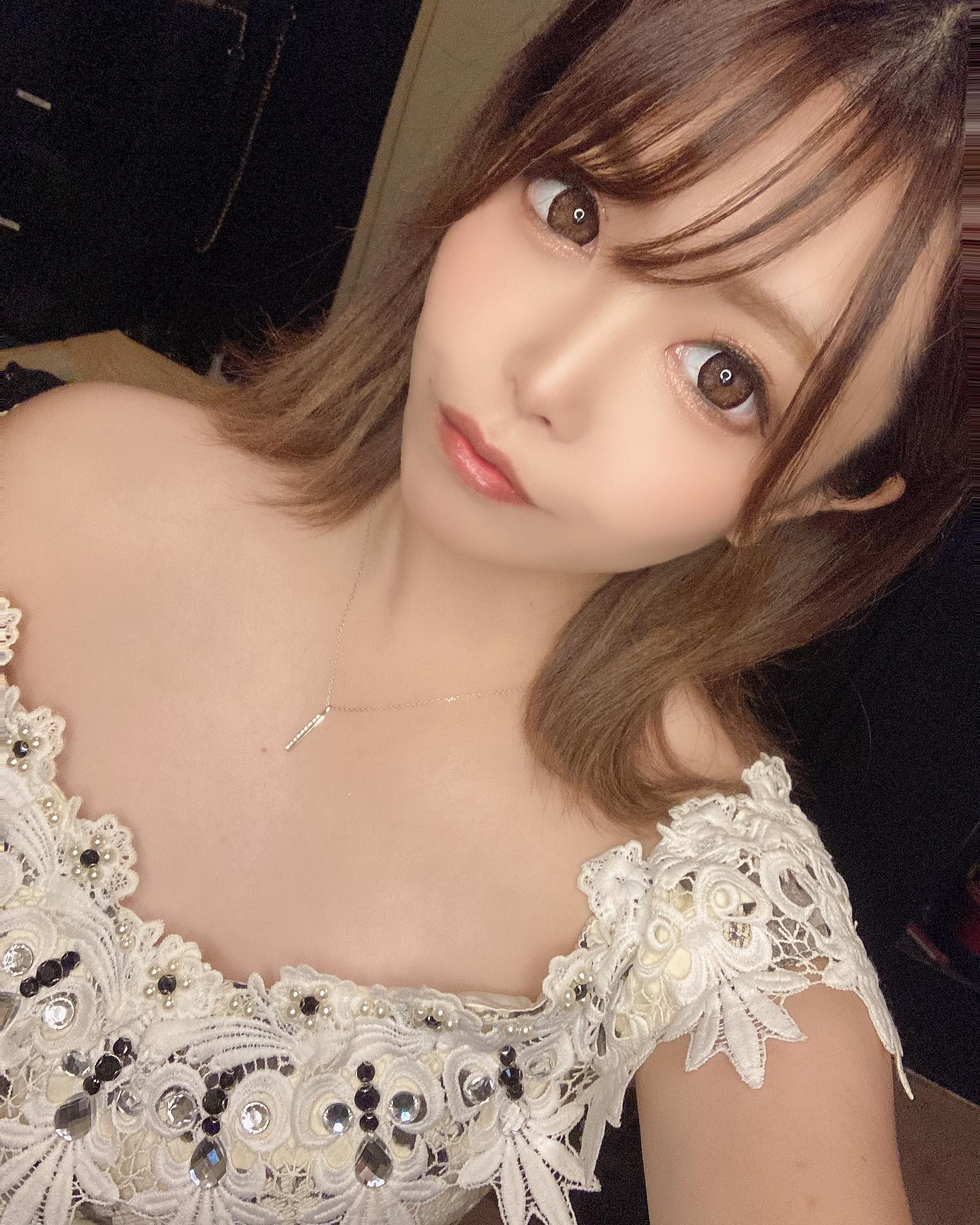 9月なのに全然暑いのだ🙄
.
#エリアG #エリアGグループ #モナクラス #モナクラス札幌 #モナクラス札幌あい
#ニュークラブモナクラス札幌
.
.
#キャバクラ #キャバ #キャバ嬢 #キャバクラ嬢 #すすきのキャバクラ #すすきのキャバ嬢
.
#ニュークラ #ニュークラブ #キャバキャバ #すすきのニュークラ #すすきのニュークラブ
#すすきのニュークラエリアG #すすきのニュークラブエリアG #すすきのニュークラモナクラス札幌 #すすきのニュークラブモナクラス札幌
#すすきのキャバクラエリアG 