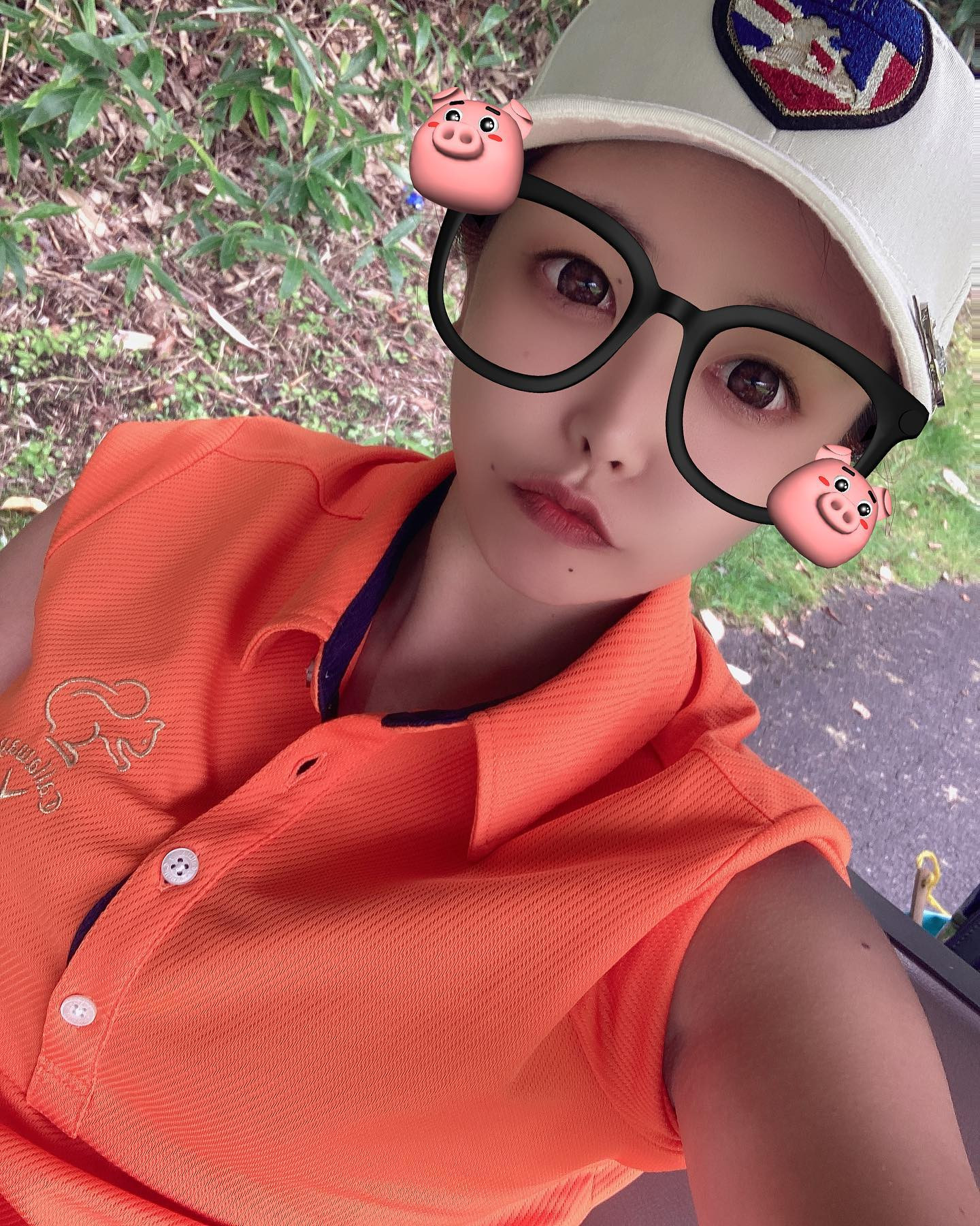 gm.☀️
.

#エリアG #エリアGグループ #モナクラス #モナクラス札幌 #モナクラス札幌あい
#ニュークラブモナクラス札幌
.
.
#キャバクラ #キャバ #キャバ嬢 #キャバクラ嬢 #すすきのキャバクラ #すすきのキャバ嬢
.
#ニュークラ #ニュークラブ #キャバキャバ #すすきのニュークラ #すすきのニュークラブ
#すすきのニュークラエリアG #すすきのニュークラブエリアG #すすきのニュークラモナクラス札幌 #すすきのニュークラブモナクラス札幌
#すすきのキャバクラエリアG #すすきのキ