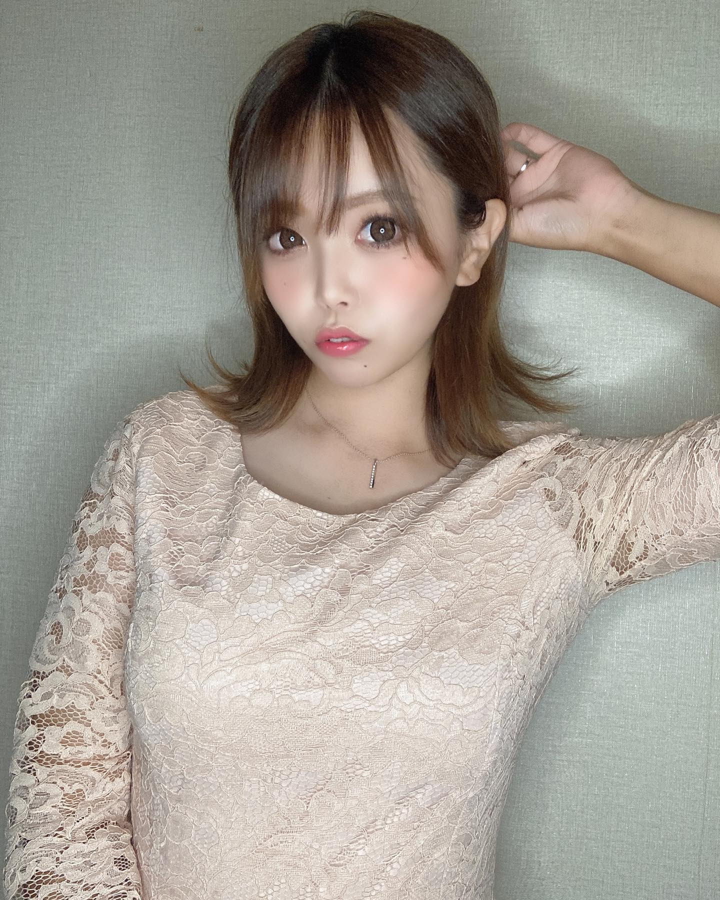 .

#エリアG #エリアGグループ #モナクラス #モナクラス札幌 #モナクラス札幌あい
#ニュークラブモナクラス札幌
.
.
#キャバクラ #キャバ #キャバ嬢 #キャバクラ嬢 #すすきのキャバクラ #すすきのキャバ嬢
.
#ニュークラ #ニュークラブ #キャバキャバ #すすきのニュークラ #すすきのニュークラブ
#すすきのニュークラエリアG #すすきのニュークラブエリアG #すすきのニュークラモナクラス札幌 #すすきのニュークラブモナクラス札幌
#すすきのキャバクラエリアG #すすきのキャバ嬢エリア