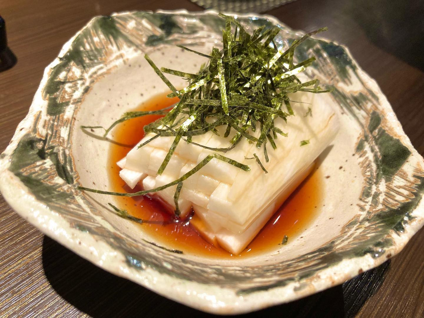 地酒炭焼き肴や🍴
どれもこれも美味しくて
お店の雰囲気も大好きで
また早く行きたい🤤❤️
.

#エリアG #エリアGグループ #モナクラス #モナクラス札幌 #モナクラス札幌あい
#ニュークラブモナクラス札幌
.
.
#キャバクラ #キャバ #キャバ嬢 #キャバクラ嬢 #すすきのキャバクラ #すすきのキャバ嬢
.
#ニュークラ #ニュークラブ #キャバキャバ #すすきのニュークラ #すすきのニュークラブ
#すすきのニュークラエリアG #すすきのニュークラブエリアG #すすきのニュークラモナクラス札幌 #