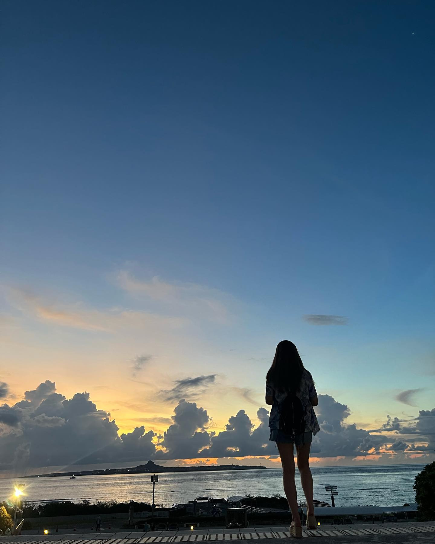 Orange Terrace日記791755