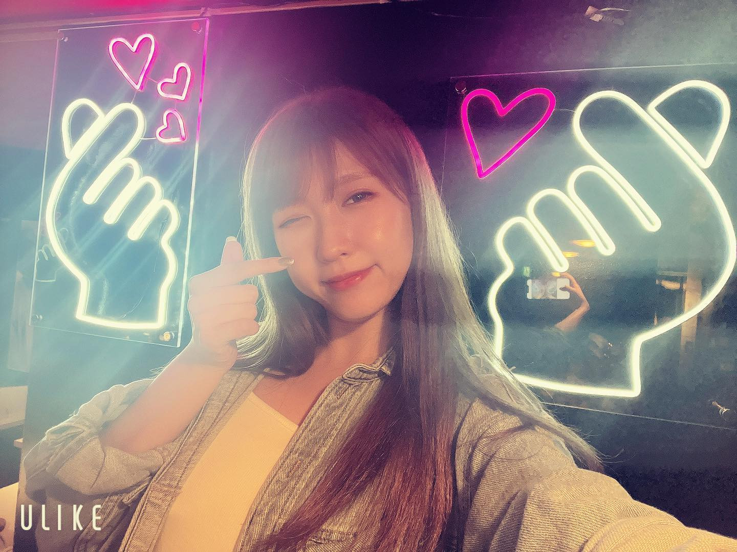 Orange Terrace日記791756