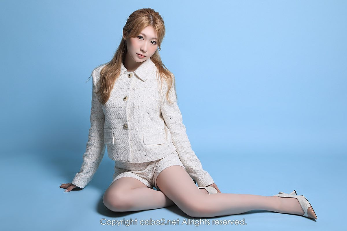 Orange Terrace日記791757