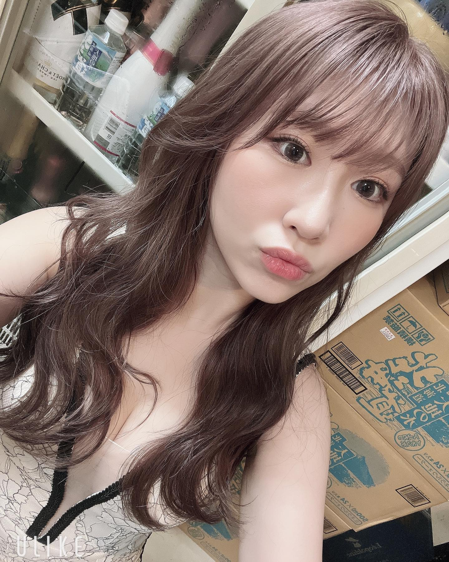 Orange Terrace日記791758