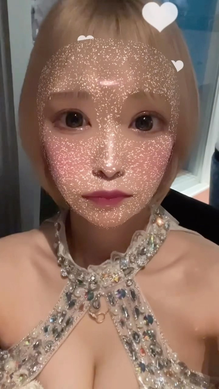 .
.
はいっ！ニンマリ☺️☺️☺️☺️
.