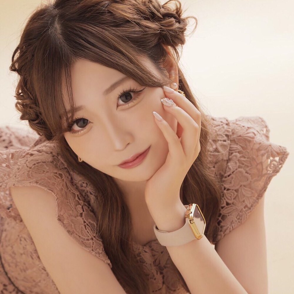 鈴鐘 ホットニュース 31376