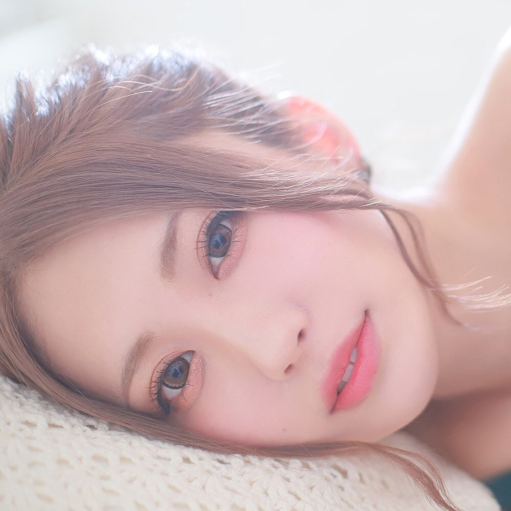 鈴鐘 ホットニュース 31380