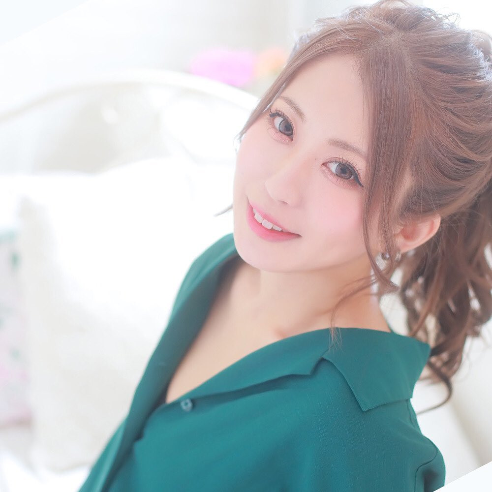 鈴鐘 ホットニュース 31382