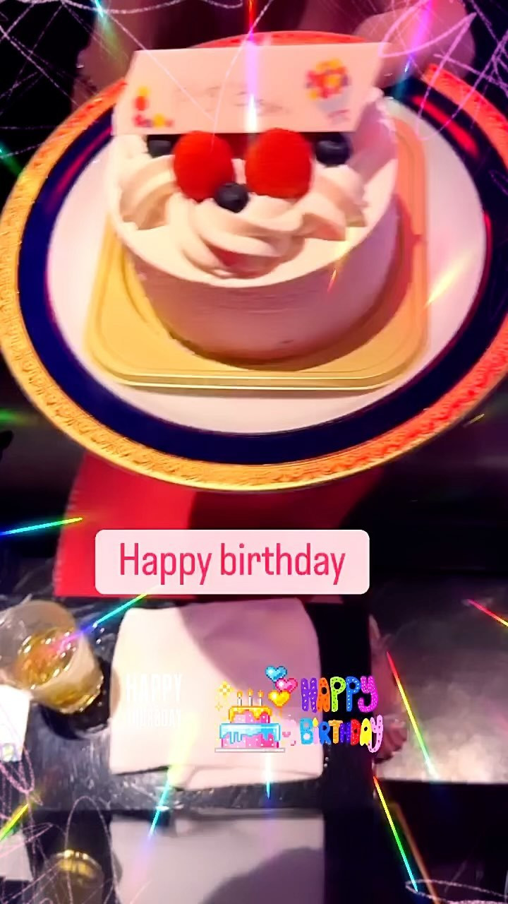 RIO ホットニュース 31401