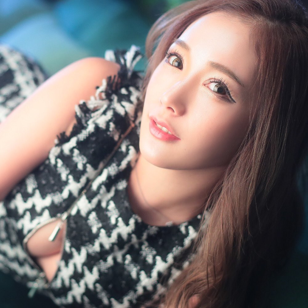 Le ciel LAPUTA ホットニュース 31515