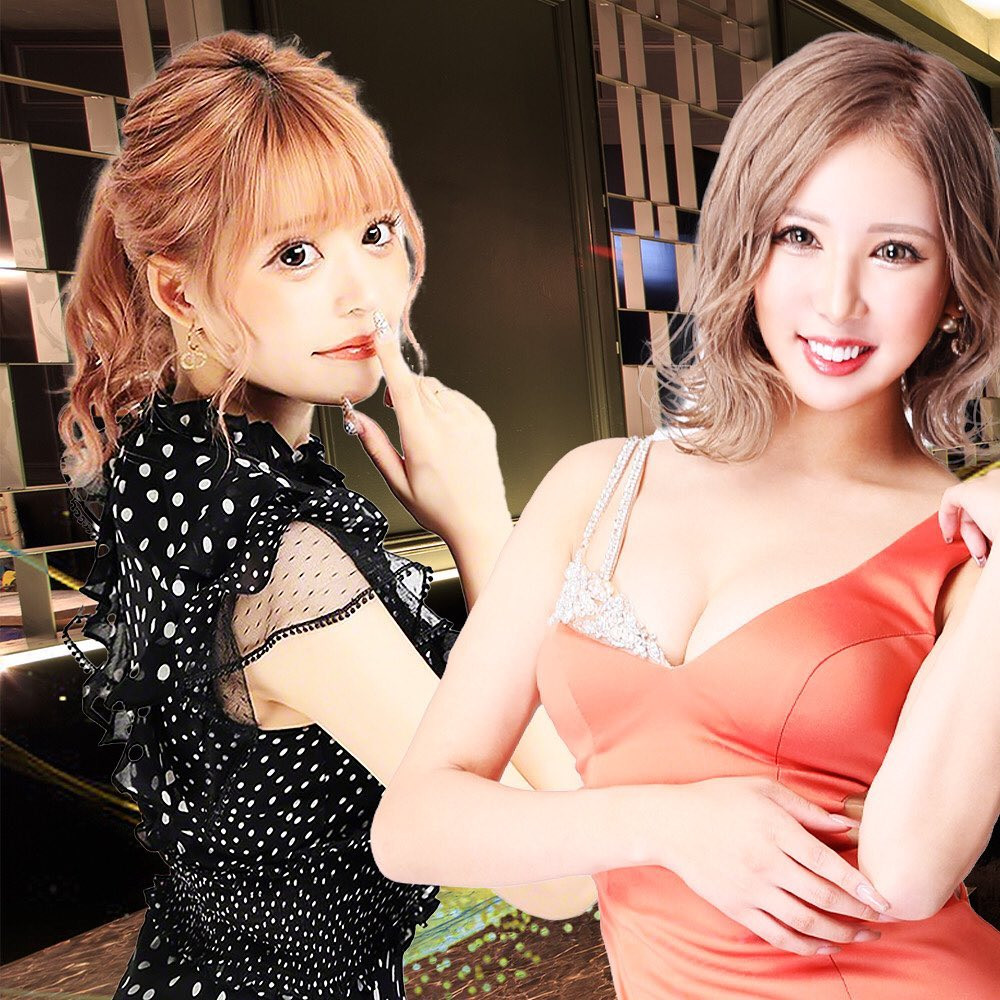 Le ciel LAPUTA ホットニュース 31521