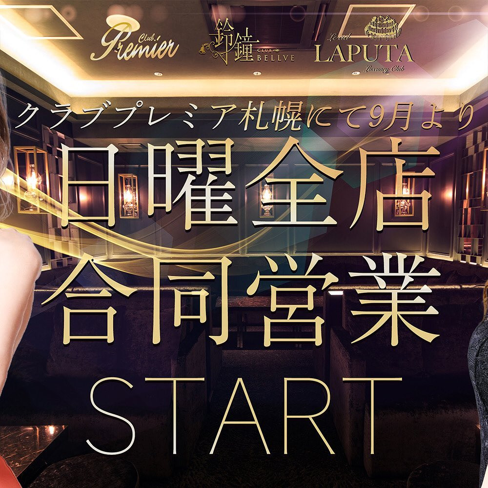 Le ciel LAPUTA ホットニュース 31523