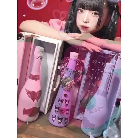 みりおん ホットニュース 31525