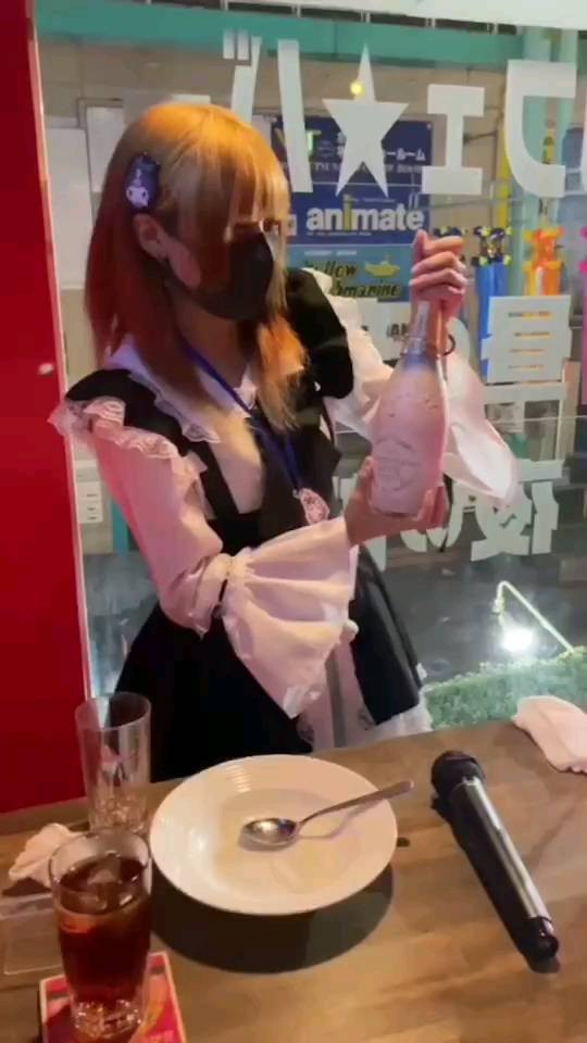 みりおん ホットニュース 31527