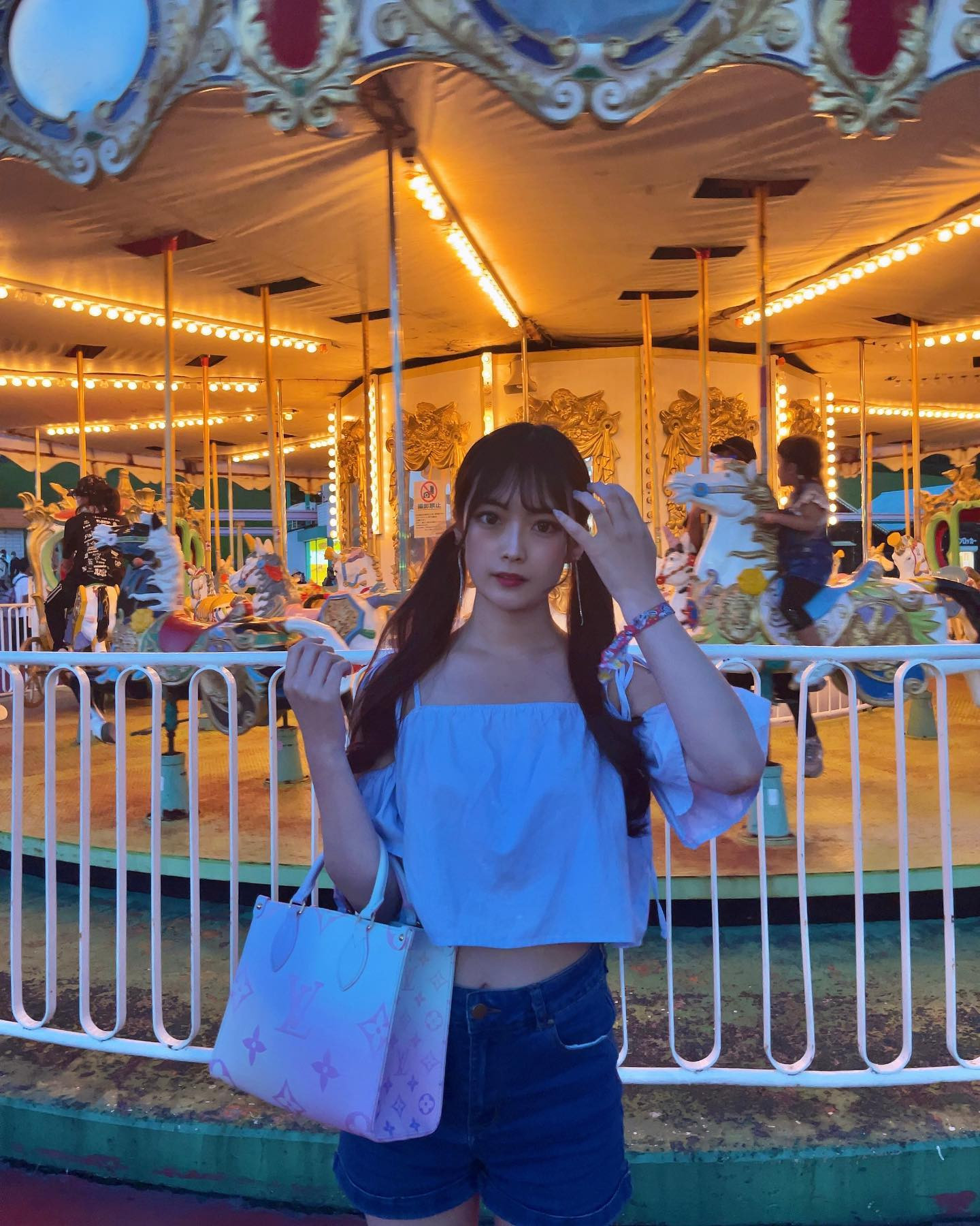 昨日は系列店のプレミアに出勤してました🫧
日曜日にも関わらず忙しくさせて頂き
ありがとうございます🐰♡

今日はベルベで合同営業ですが、お休み頂いてます💤
明日から今週ずっといるのでよろしくお願いします😉✨

#北海道#札幌#すすきの#CITYGROUP#ラピュタ#LAPUTA#ニュークラ#シティーグループ#すすきのキャバ嬢#キャバ嬢#ニュークラ嬢#水商売#美容#シャンパン#歌舞伎町#六本木#銀座#ホスト#バー#中洲#ミナミ#ドレス#ヘアメ#すすきのグルメ#呑み#ポケパラ#札幌観光#instagood#l