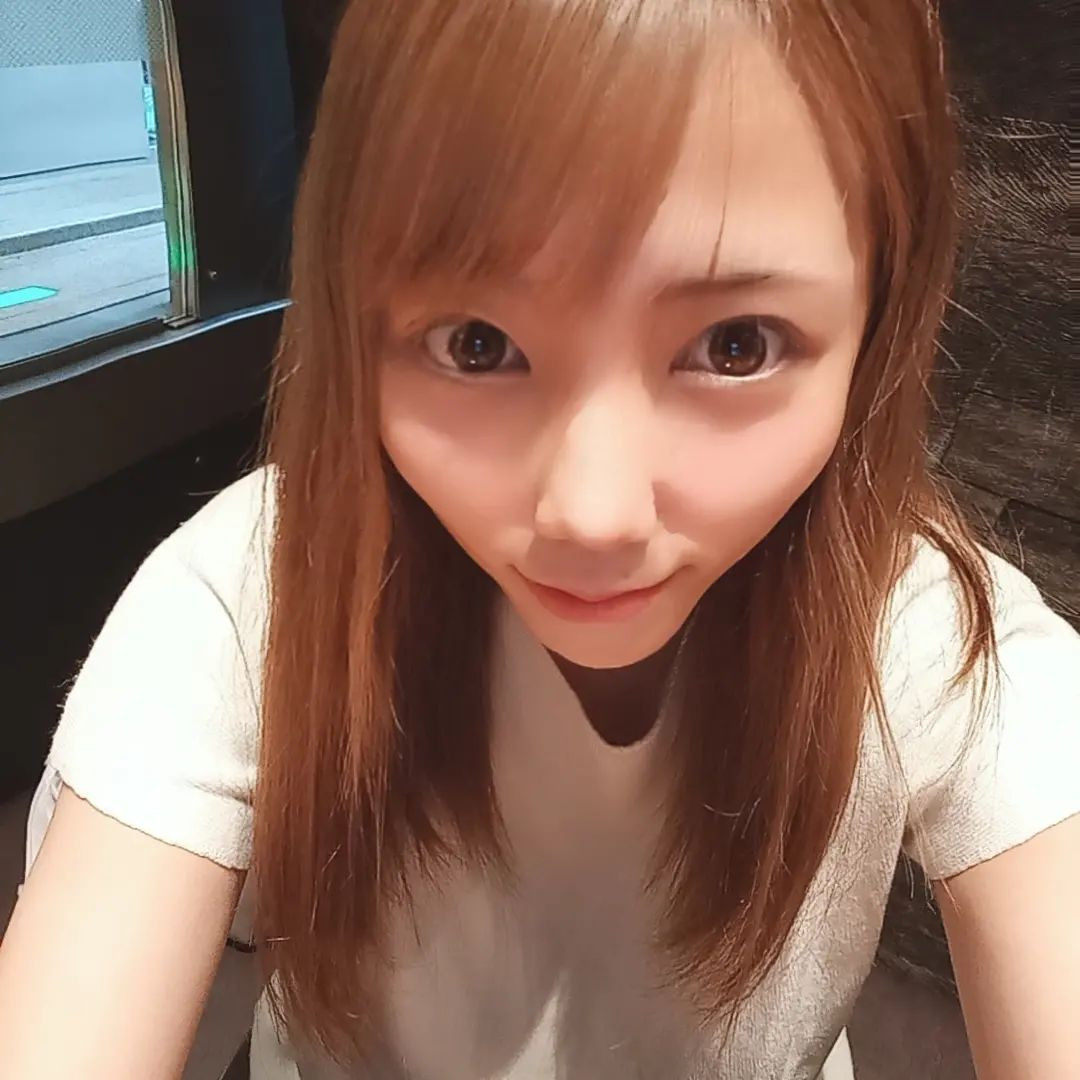 今日は家族で久々ご飯🌟

#クラブヘレナ　#響きグループ　#水妃由羅　#札幌　#すすきの　#北海道　#ニュークラブ　#ニュークラ嬢　#すすきのニュークラ　#ラウンジ　#ラウンジ嬢　#キャバクラ　#キャバ嬢　#ホステス　#道産子　#美女スタグラム　#求人　#自撮り　#ヘアアレンジ　#キャバキャバ