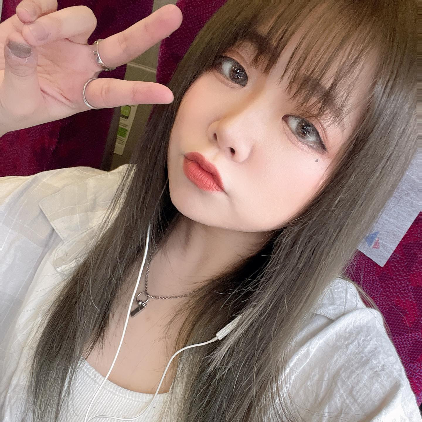 Girlsbar  Last Party日記792112