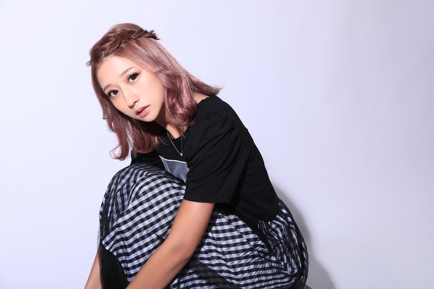 ・
・
今日から土曜日まで出勤です！！
よろしくお願いします🤲
雨もやっと止んでくれて嬉しい😆
・
#ニュークラ #ニュークラ嬢 #ニュークラブ 
#キャバ嬢 #キャバクラ #ラウンジ 
#飲み屋 #水商売 #美容 #美女 #美人 
#可愛い子 #綺麗な女性 #かわいい女の子 
#北海道 #札幌 #サッポロ #すすきの #ススキノ 
#札幌観光 #札幌旅行 #札幌グルメ #すすきのグルメ 
#likeforlike #like4likes #like4follow