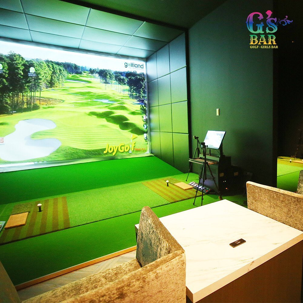 G's Bar ホットニュース 31610