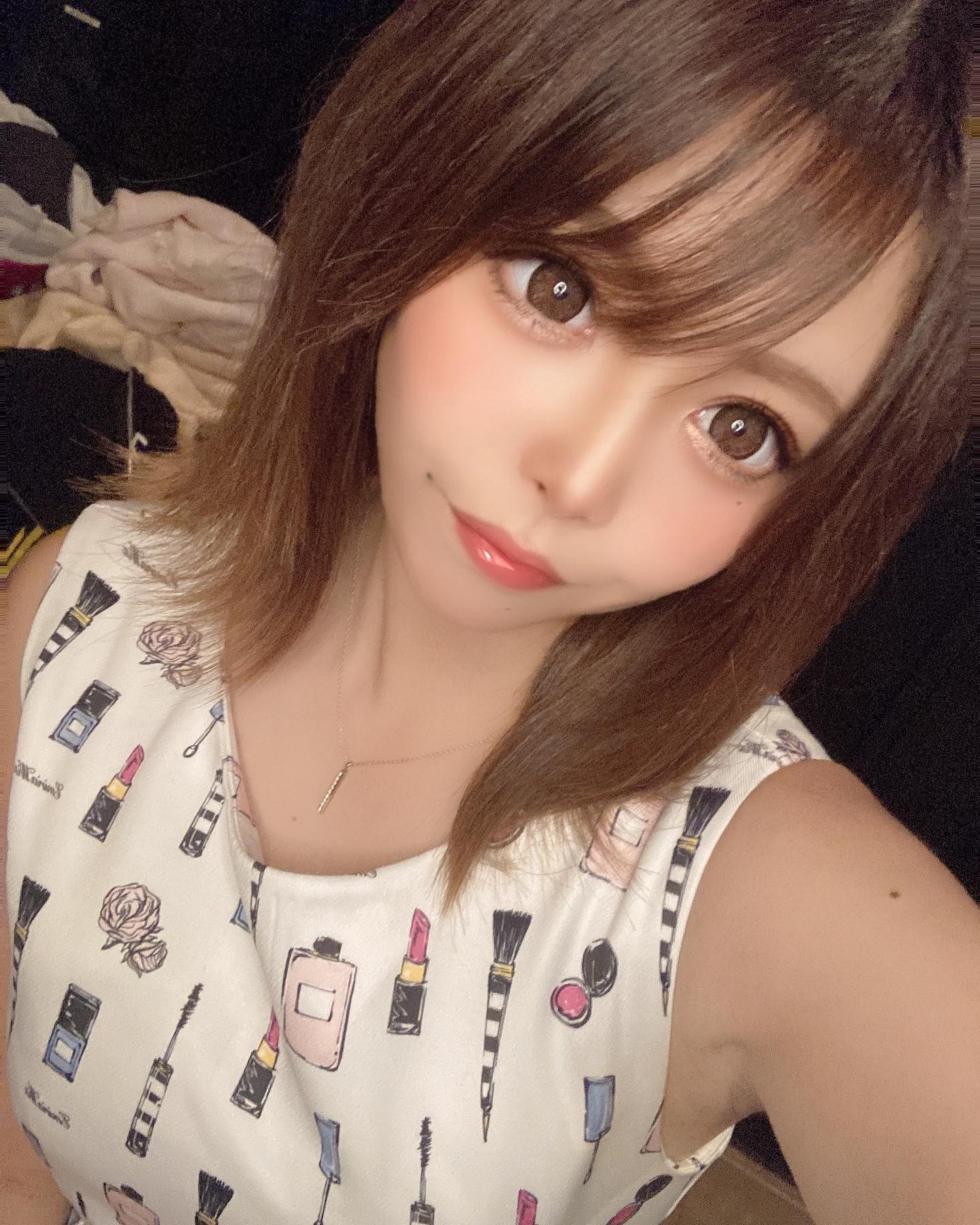 .

#エリアG #エリアGグループ #モナクラス #モナクラス札幌 #モナクラス札幌あい
#ニュークラブモナクラス札幌
.
.
#キャバクラ #キャバ #キャバ嬢 #キャバクラ嬢 #すすきのキャバクラ #すすきのキャバ嬢
.
#ニュークラ #ニュークラブ #キャバキャバ #すすきのニュークラ #すすきのニュークラブ
#すすきのニュークラエリアG #すすきのニュークラブエリアG #すすきのニュークラモナクラス札幌 #すすきのニュークラブモナクラス札幌
#すすきのキャバクラエリアG #すすきのキャバ嬢エリア