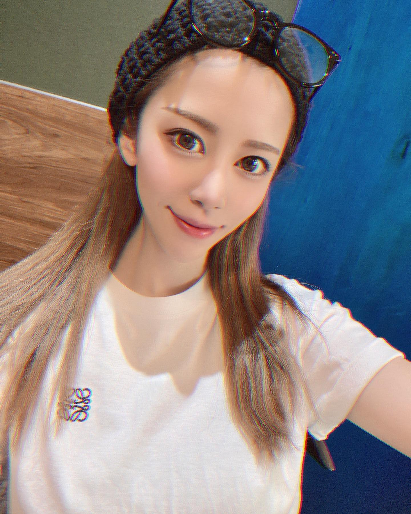 休日は帽子被りがち😁

@helena_hibikigroup 

#クラブヘレナ #ヘレナ #響グループ #水沢愛美 #札幌 #すすきの #北海道 #ニュークラブ #ニュークラ嬢 #すすきのニュークラ #ラウンジ #ラウンジ嬢 #キャバクラ #キャバ嬢 #ホステス #道産子 #美女スタグラム #求人 #自撮り #ヘアアレンジ #キャバキャバ #hokkaido #sapporo #susukino #helena #hibikigroup #champagne #l4likes #instagood #