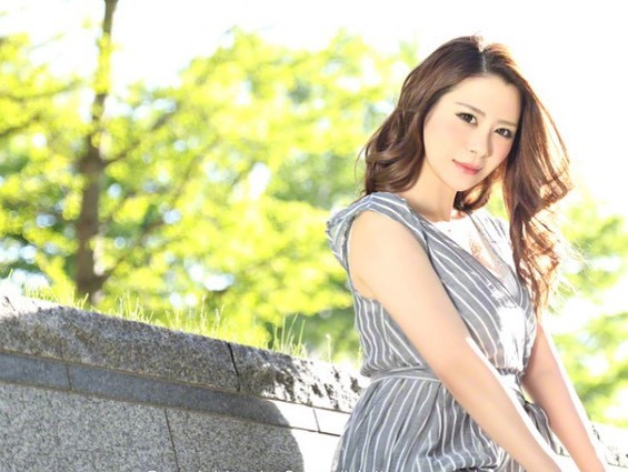 当たり前に二日酔いなんだぬ

たくさんありがとうございました😳💗✨
今日からヘレナに出勤するよ🦋

@helena_hibikigroup 

#クラブヘレナ #響グループ #水沢愛美 #札幌 #すすきの #北海道 #ニュークラブ 
#ニュークラ嬢 #すすきのニュークラ #ラウンジ #ラウンジ嬢 #キャバクラ #キャバ嬢 #ホステス #美女 #夜職 #ガールズバー #キャバドレス #インスタグラビア #すすきのキャバクラ #hokkaido #sapporo #susukino #helena #hibi