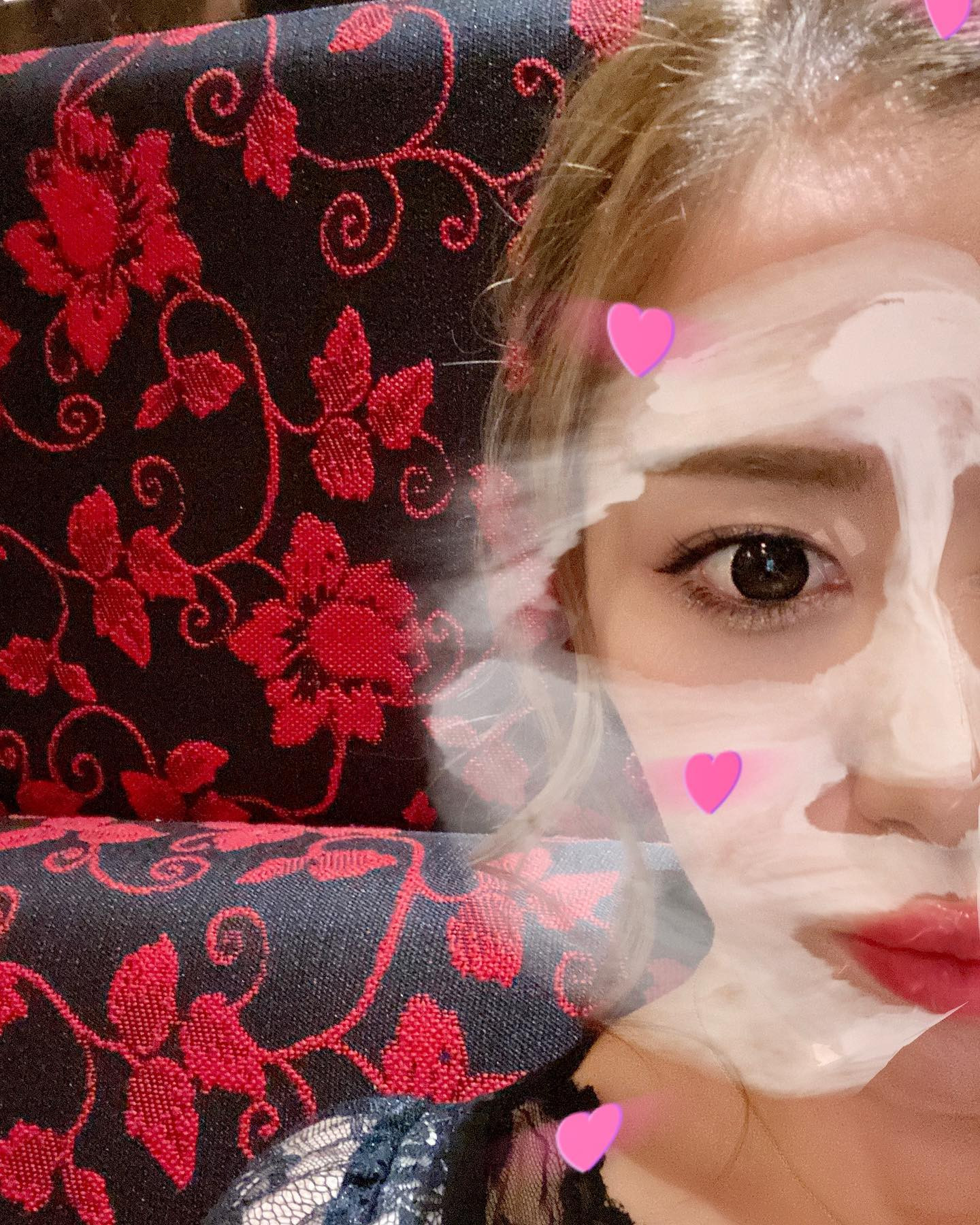 昨日はPJ2本ありがとうございます💗

酔いの代償に携帯落として画面が遂にイカれたよ🥹PJ酔いやすい説ってホントなの？！

@helena_hibikigroup 

#クラブヘレナ #響グループ #水沢愛美 #札幌 #すすきの #北海道 #ニュークラブ 
#ニュークラ嬢 #すすきのニュークラ #ラウンジ #ラウンジ嬢 #キャバクラ #キャバ嬢 #ホステス #美女 #夜職 #ガールズバー #キャバドレス #インスタグラビア #すすきのキャバクラ #hokkaido #sapporo #susukino #