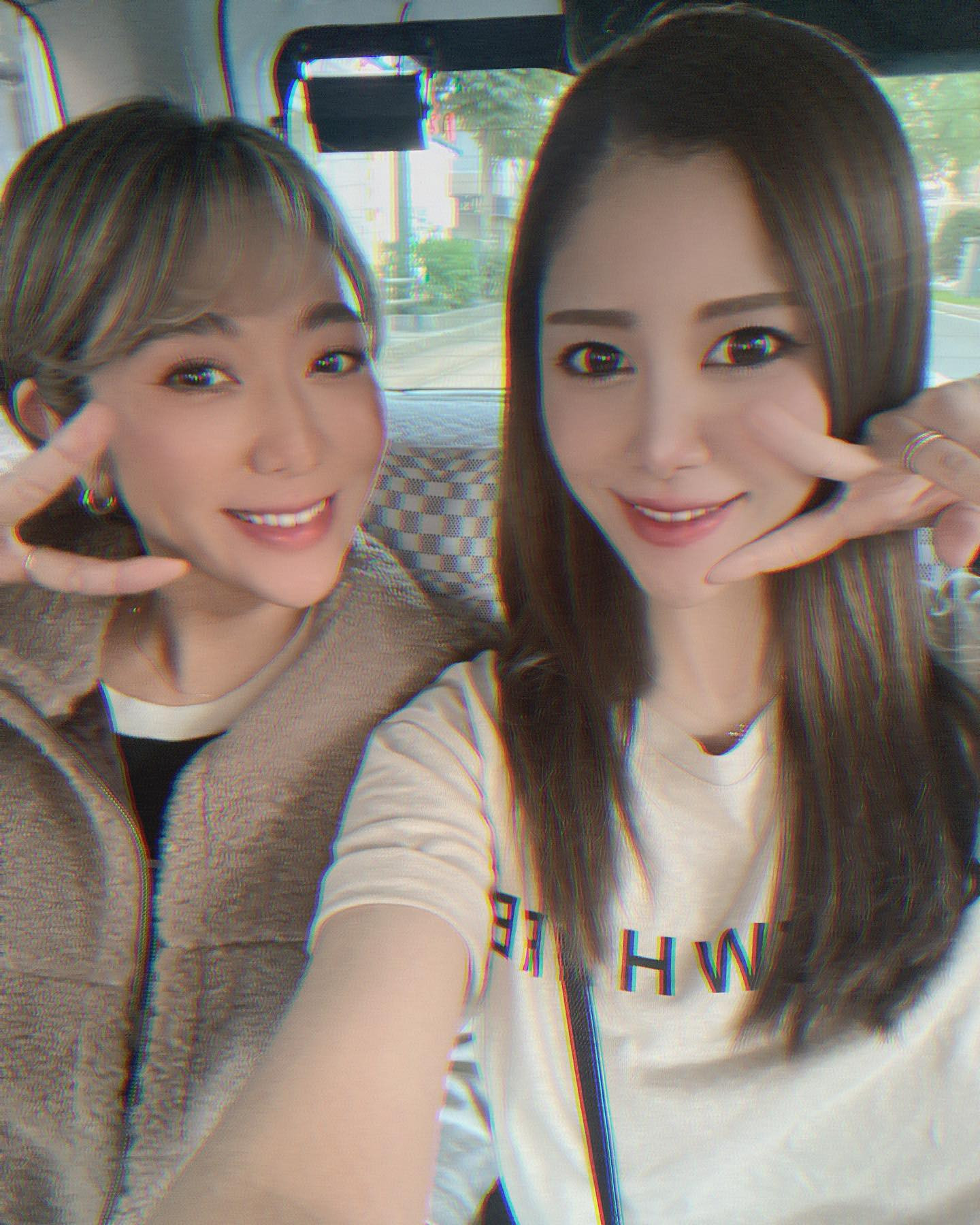 ゆのさんと２日間遊べて嬉しかったな💕
次はいつ会えるのかしら🥹

@helena_hibikigroup 

 #クラブヘレナ #響グループ #水沢愛美 #札幌 #すすきの #北海道 #ニュークラブ 
#ニュークラ嬢 #すすきのニュークラ #ラウンジ #ラウンジ嬢 #キャバクラ #キャバ嬢 #ホステス #美女 #夜職 #ガールズバー #キャバドレス #インスタグラビア #すすきのキャバクラ #hokkaido #sapporo #susukino #helena #hibikigroup #champag