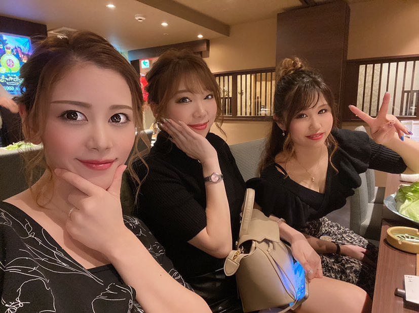 美味しかったなー🤭

@helena_hibikigroup 

#クラブヘレナ　#響グループ　#天海莉央奈　#札幌　#すすきの　#北海道　#ニュークラブ　#ニュークラ嬢　#すすきのニュークラ　#ラウンジ　#ラウンジ嬢　#キャバクラ　#キャバ嬢　#ホステス　#道産子　#美女スタグラム　#求人　#自撮り　#ヘアアレンジ　#キャバキャバ#札幌観光#お酒#酔っ払い#歌舞伎町#錦#中州#国分町#お酒好きと繋がりたい#自撮り#いいね返し