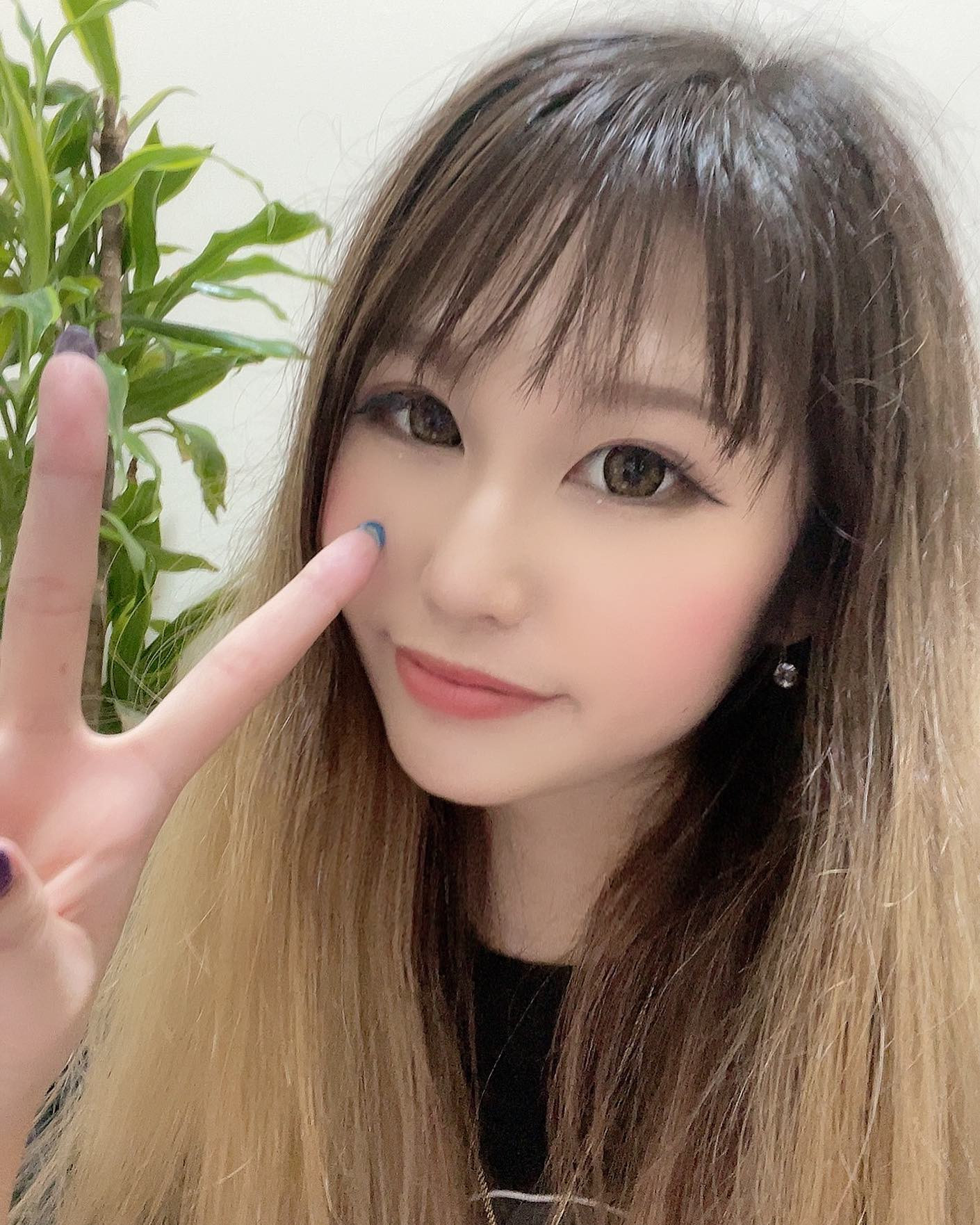 今日は店休日です😊

@helena_hibikigroup 

#クラブヘレナ　#響グループ　#天海莉央奈　#札幌　#すすきの　#北海道　#ニュークラブ　#ニュークラ嬢　#すすきのニュークラ　#ラウンジ　#ラウンジ嬢　#キャバクラ　#キャバ嬢　#ホステス　#道産子　#美女スタグラム　#求人　#自撮り　#ヘアアレンジ　#キャバキャバ#札幌観光#お酒#酔っ払い#歌舞伎町#錦#中州#国分町#お酒好きと繋がりたい#自撮り#いいね返し