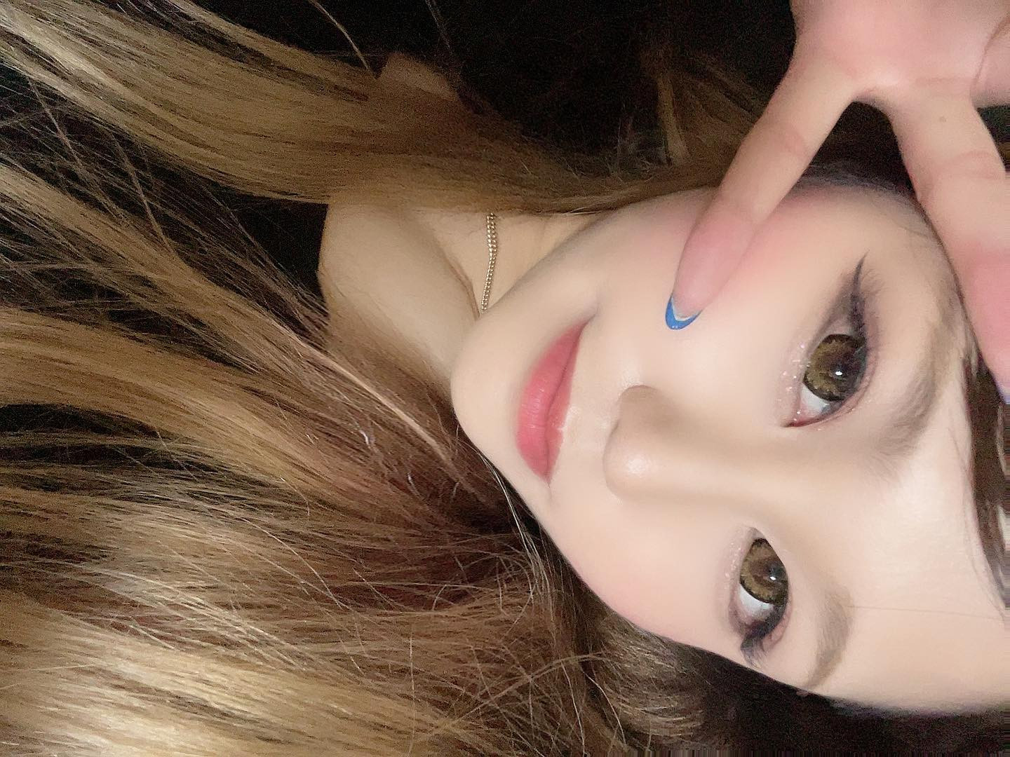 オータム行ってきた🤭

@helena_hibikigroup 

#クラブヘレナ#ヘレナ#天海莉央奈#札幌#すすきの#北海道#ニュークラブ#ニュークラ嬢#すすきのニュークラ#ラウンジ#ラウンジ嬢#キャバクラ#キャバ嬢#ホステス#美女#夜職#ガールズバー#キャバドレス#インスタグラビア#すすきのキャバクラ
#札幌観光#お酒#酔っ払い#歌舞伎町#錦#中州#国分町#お酒好きと繋がりたい#自撮り#いいね返し