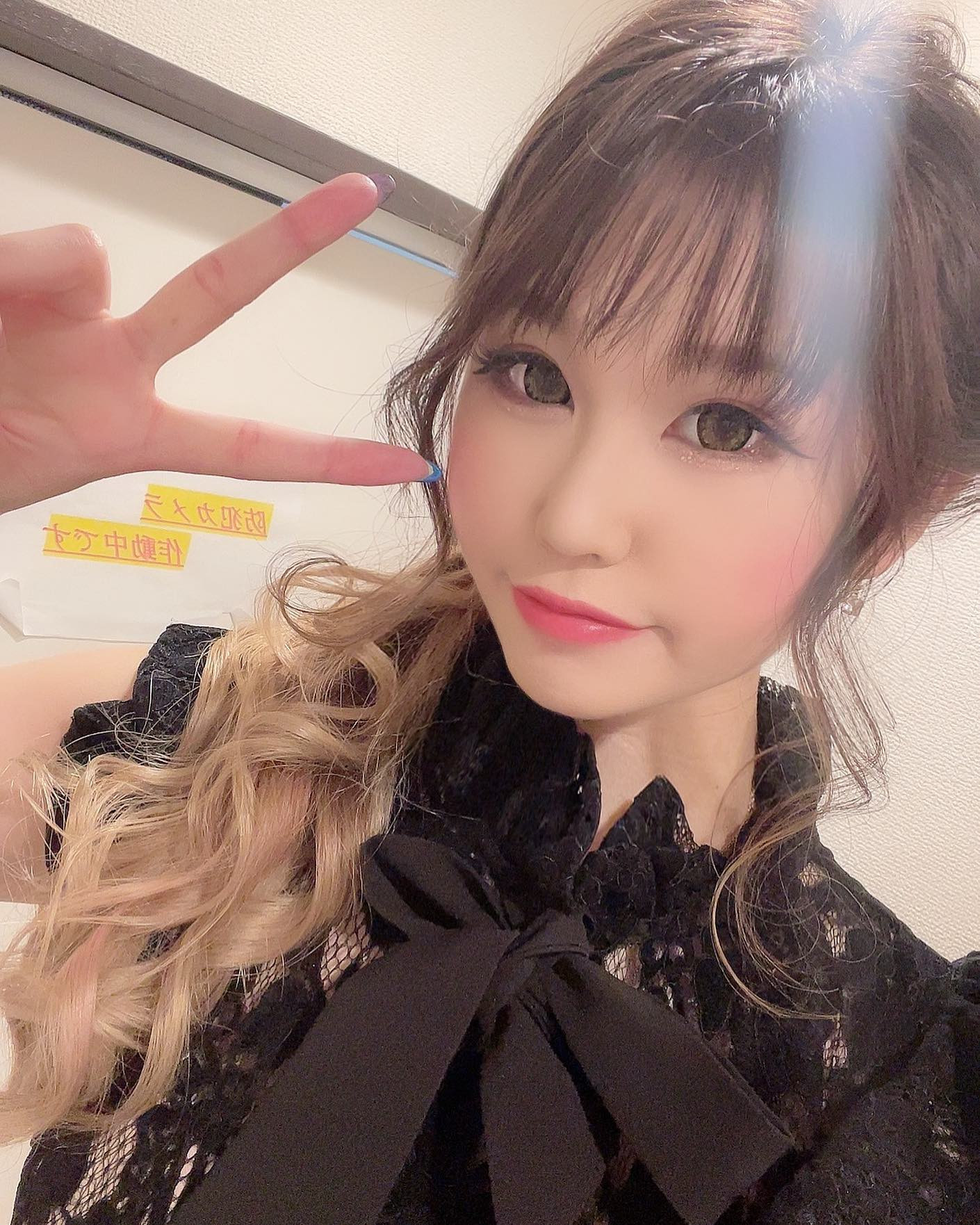 出勤😇

@helena_hibikigroup 

#クラブヘレナ#ヘレナ#天海莉央奈#札幌#すすきの#北海道#ニュークラブ#ニュークラ嬢#すすきのニュークラ#ラウンジ#ラウンジ嬢#キャバクラ#キャバ嬢#ホステス#美女#夜職#ガールズバー#キャバドレス#インスタグラビア#すすきのキャバクラ
#札幌観光#お酒#酔っ払い#歌舞伎町#錦#中州#国分町#お酒好きと繋がりたい#自撮り#いいね返し