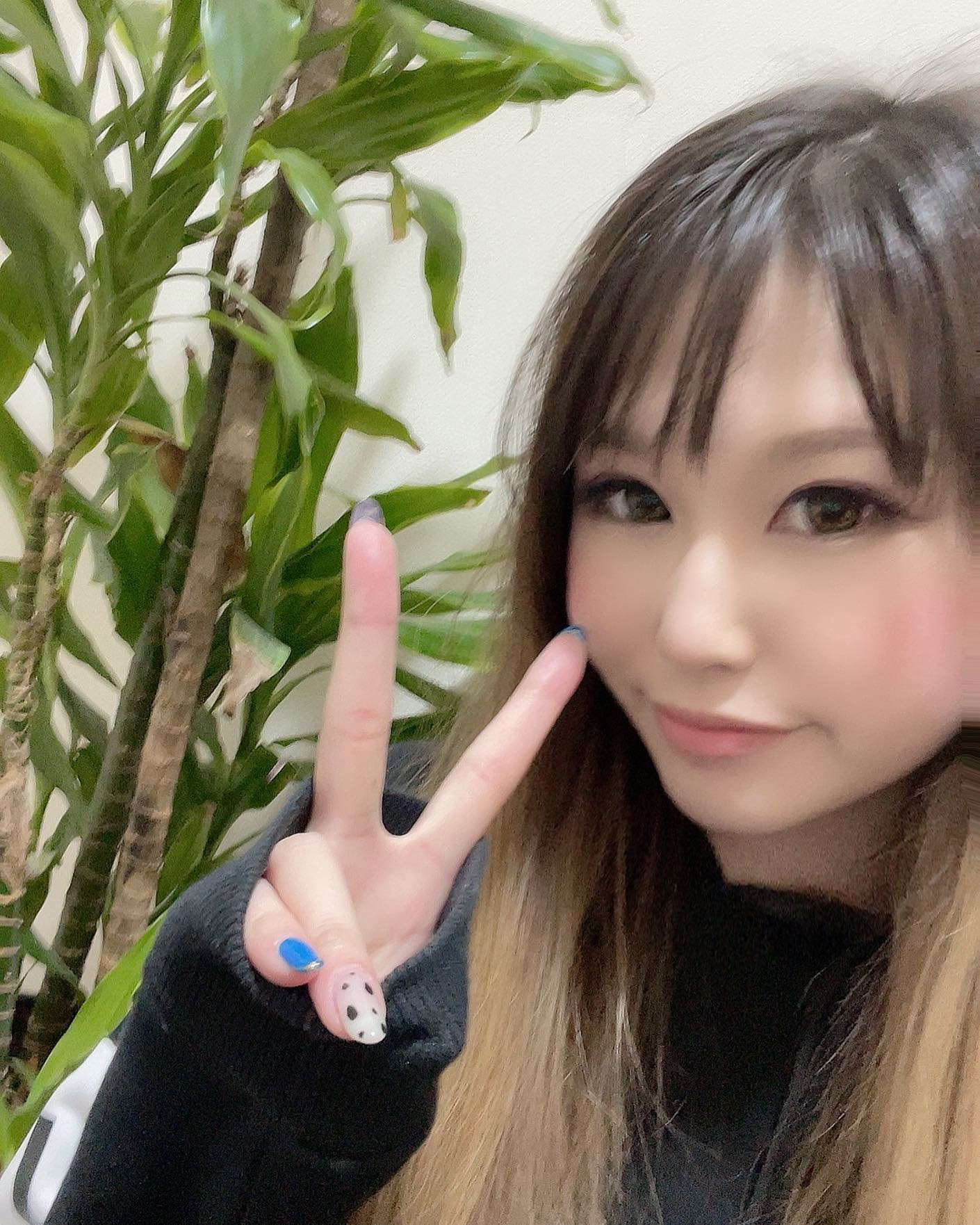 明日から出勤します😇

@helena_hibikigroup 

#クラブヘレナ　#響グループ　#天海莉央奈　#札幌　#すすきの　#北海道　#ニュークラブ　#ニュークラ嬢　#すすきのニュークラ　#ラウンジ　#ラウンジ嬢　#キャバクラ　#キャバ嬢　#ホステス　#道産子　#美女スタグラム　#求人　#自撮り　#ヘアアレンジ　#キャバキャバ#札幌観光#お酒#酔っ払い#歌舞伎町#錦#中州#国分町#お酒好きと繋がりたい#自撮り#いいね返し