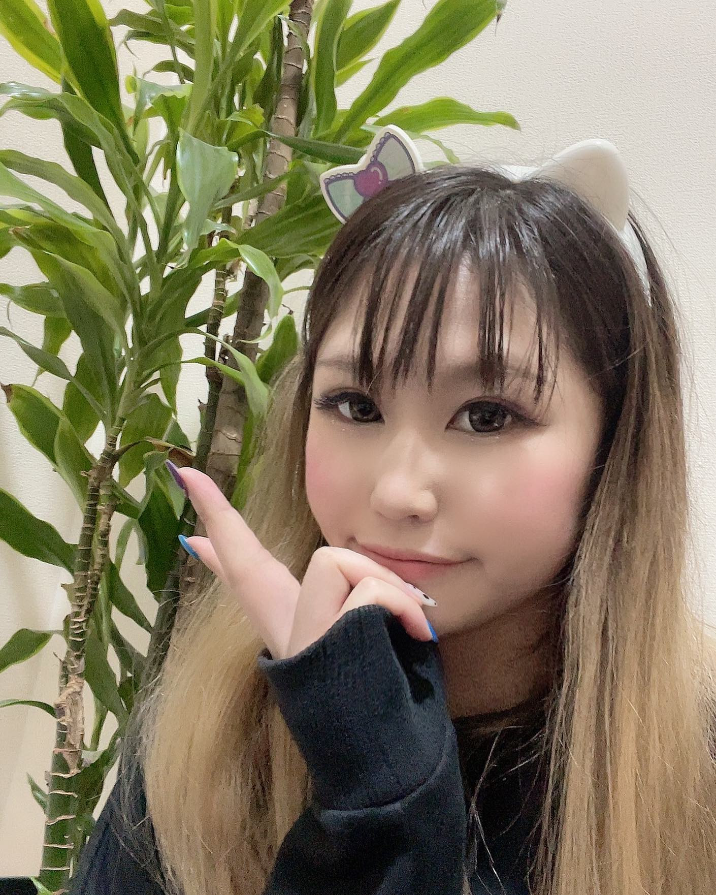 今日はお休みです😇

@helena_hibikigroup 

#クラブヘレナ　#響グループ　#天海莉央奈　#札幌　#すすきの　#北海道　#ニュークラブ　#ニュークラ嬢　#すすきのニュークラ　#ラウンジ　#ラウンジ嬢　#キャバクラ　#キャバ嬢　#ホステス　#道産子　#美女スタグラム　#求人　#自撮り　#ヘアアレンジ　#キャバキャバ#札幌観光#お酒#酔っ払い#歌舞伎町#錦#中州#国分町#お酒好きと繋がりたい#自撮り#いいね返し