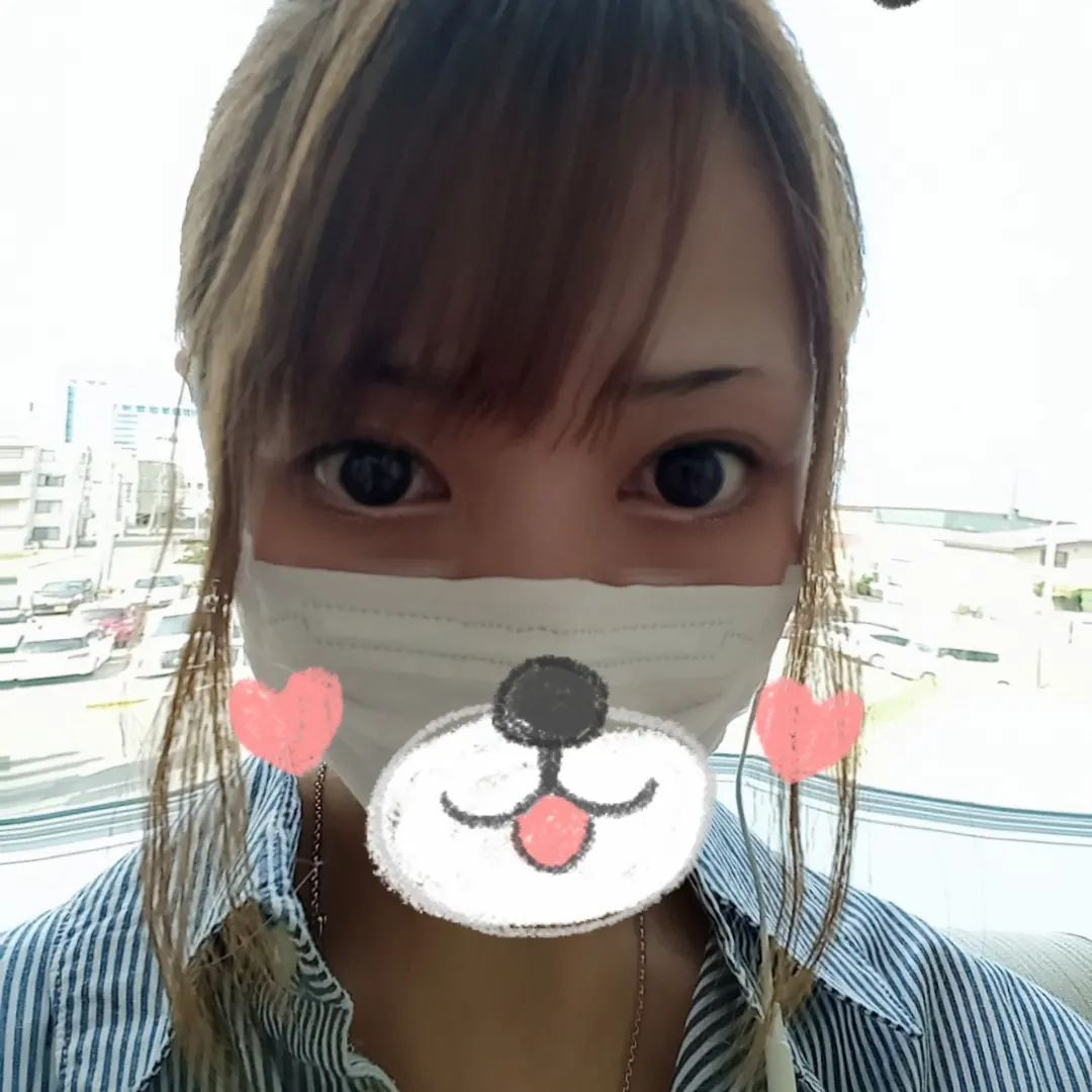 待ち疲れ‼️

#クラブヘレナ　#響きグループ　#水妃由羅　#札幌　#すすきの　#北海道　#ニュークラブ　#ニュークラ嬢　#すすきのニュークラ　#ラウンジ　#ラウンジ嬢　#キャバクラ　#キャバ嬢　#ホステス　#道産子　#美女スタグラム　#求人　#自撮り　#ヘアアレンジ　#キャバキャバ