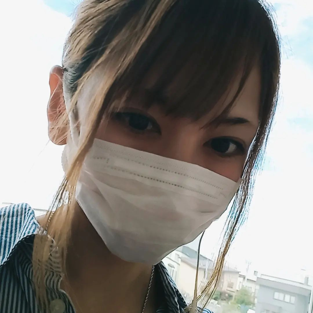 歯医者なぅ‼️

#クラブヘレナ　#響きグループ　#水妃由羅　#札幌　#すすきの　#北海道　#ニュークラブ　#ニュークラ嬢　#すすきのニュークラ　#ラウンジ　#ラウンジ嬢　#キャバクラ　#キャバ嬢　#ホステス　#道産子　#美女スタグラム　#求人　#自撮り　#ヘアアレンジ　#キャバキャバ