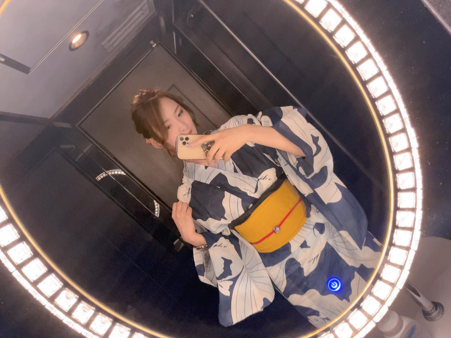 .
.
浴衣イベント〜✨
ありがとうございました❤️‍🔥
.
夏を感じる楽しいイベントだった！！
.

.
#浴衣day #浴衣キャバクラ #横浜 #横浜キャバクラ  #プリンスグループ #プリンスグループ横浜  #キャバクラ #キャバ嬢  #イベント  #シャンパン #お酒  #キャバクラ好きな人と繋がりたい #キャバクラ嬢