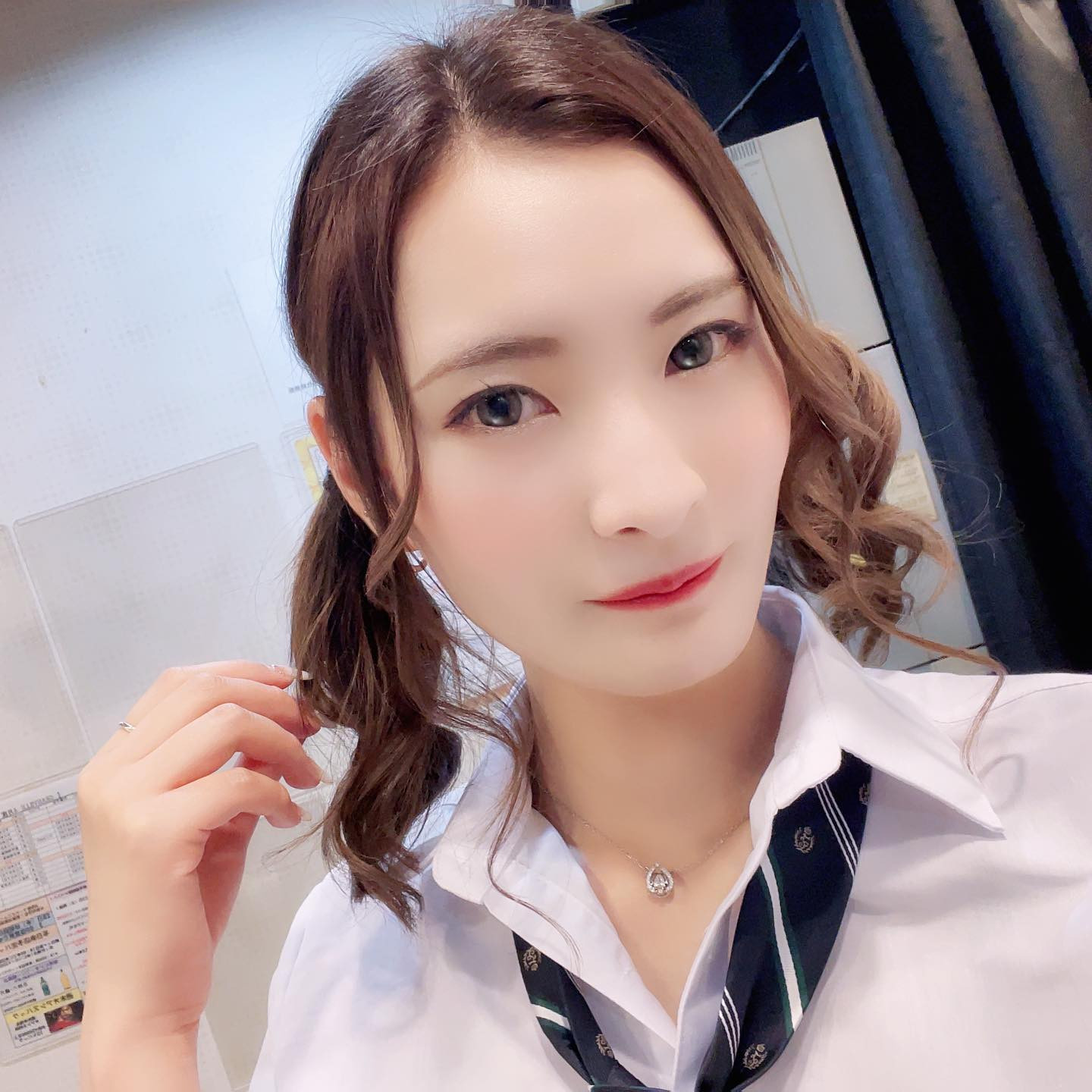 GRANVILLE日記792934