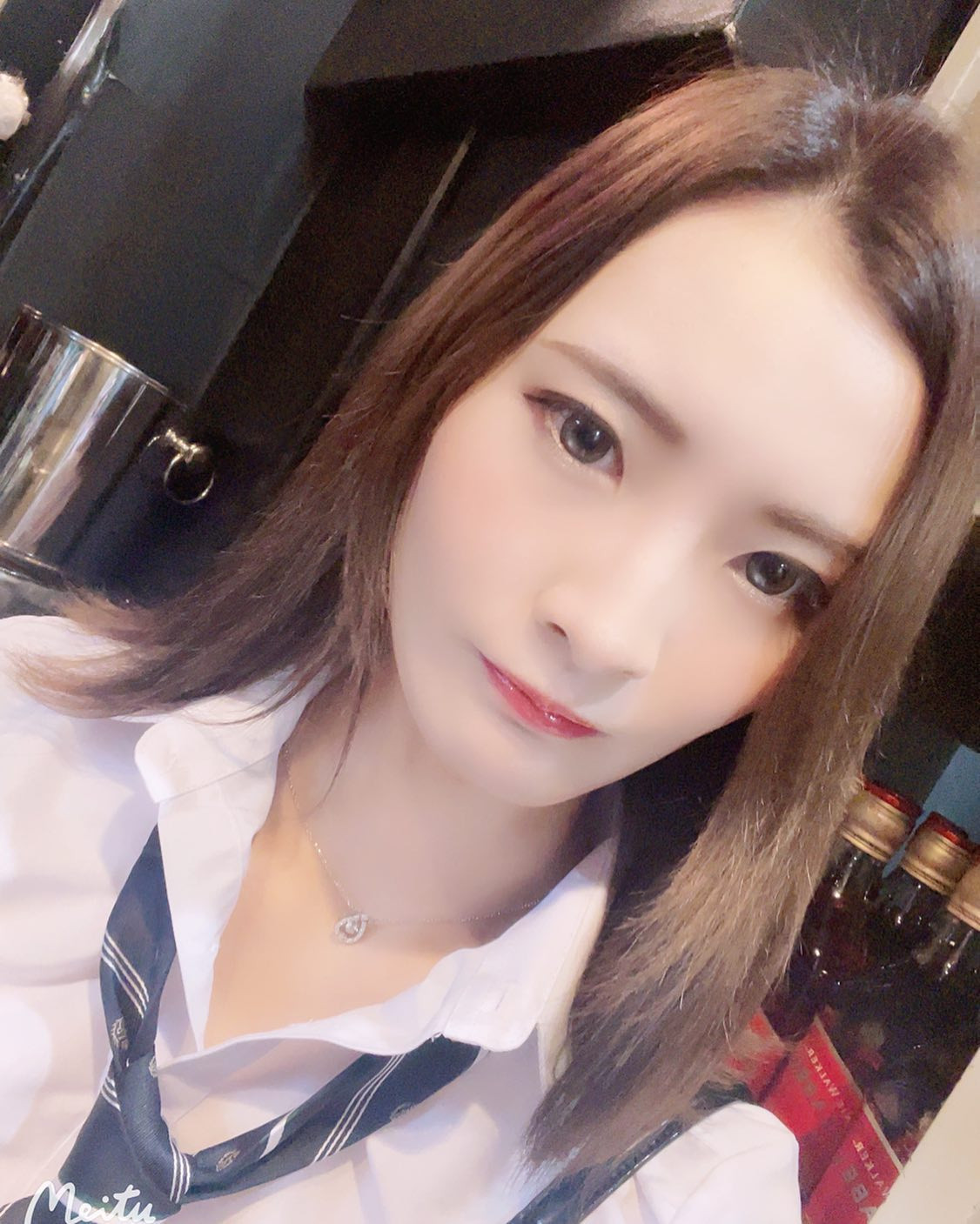 GRANVILLE日記792935