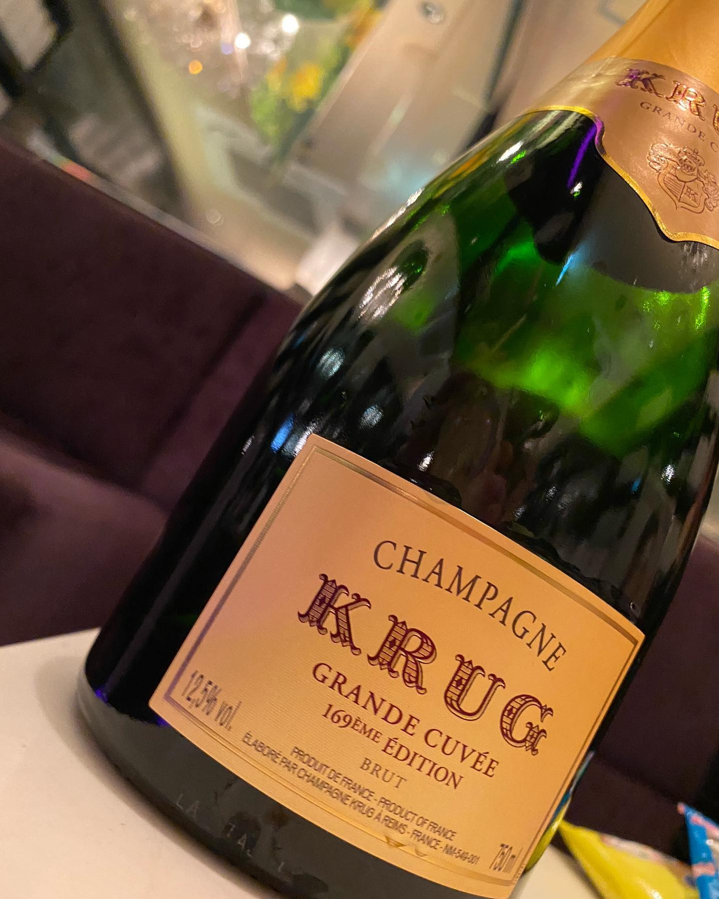 GRANVILLE日記792936