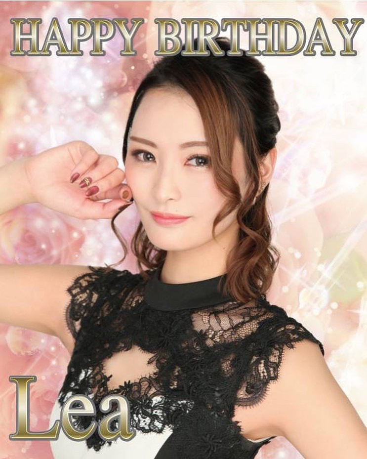 GRANVILLE日記792937