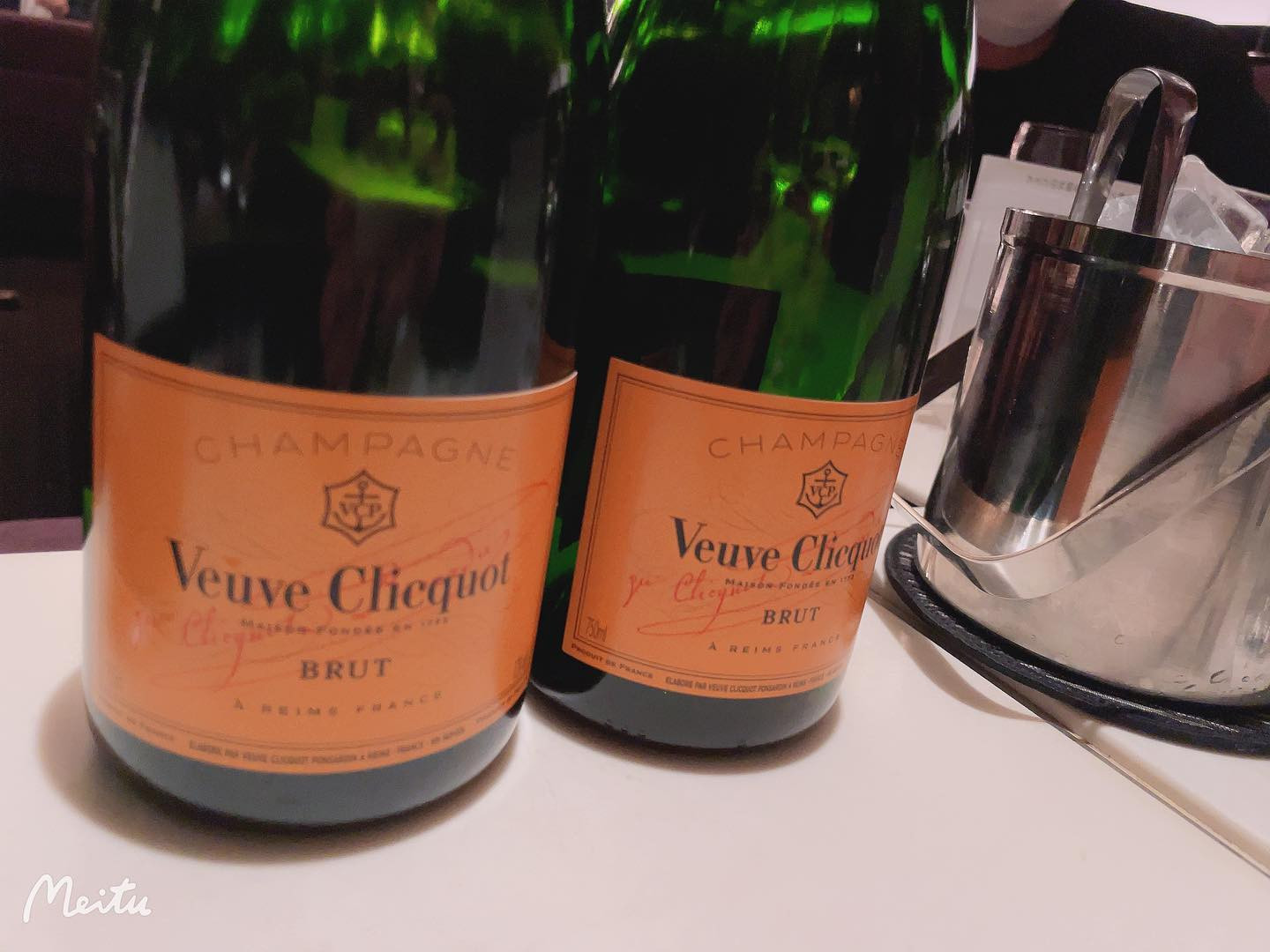 GRANVILLE日記792938