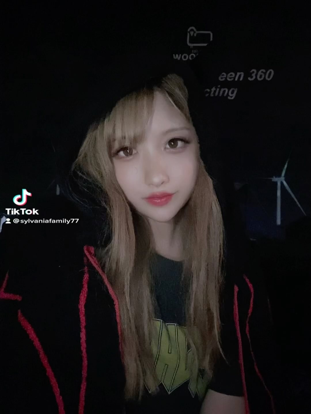 おかしいでしょっ？

・
・

#芹沢あいな#ニュークラ嬢#ホステス#すすきのニュークラ嬢#ニュークラ#キャバクラ#キャバ嬢#夜職#フェスコーデ #被写体モデル#被写体#グラビアモデル#猫耳#舌出し#tiktok#ギャル#自撮り #自撮り女子#selfie#japanesegirl#cute#followforfollowback