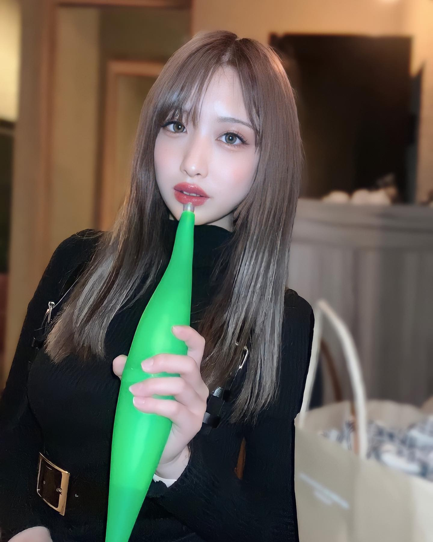 GAL.

・
・

#芹沢あいな#ニュークラ嬢#キャバ嬢#ホステス#すすきのニュークラ#シーシャ#シーシャバー#シーシャ女子#チルコレ#チルコレクション #シーシャ好きと繋がりたい#北海道旅行#撮影モデル#被写体#黒髪#童顔#ギャル#被写体モデル#清楚系女子#あざとい系女子#ナチュラルメイク#美#色白#cute#beauty#chillcollection#girl#followme#photo#portrait