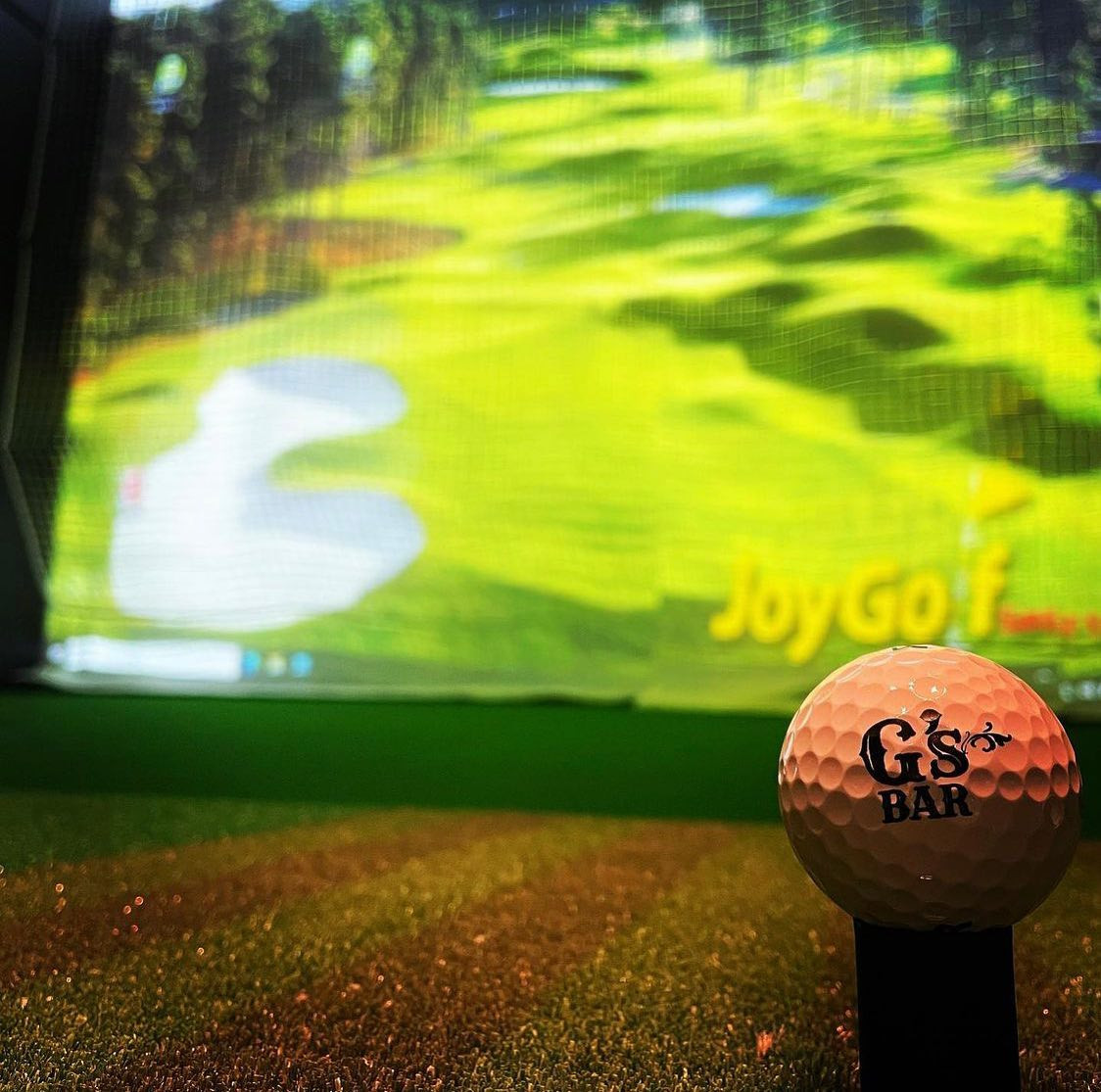 G's Bar ホットニュース 31773