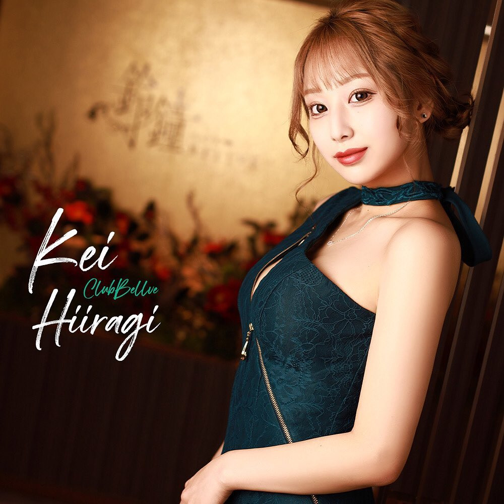 鈴鐘 ホットニュース 31776