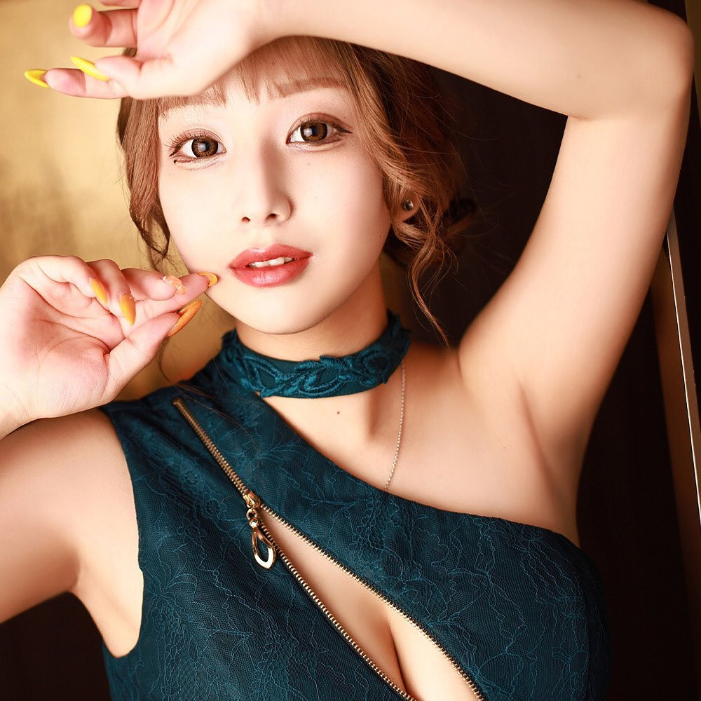 鈴鐘 ホットニュース 31778