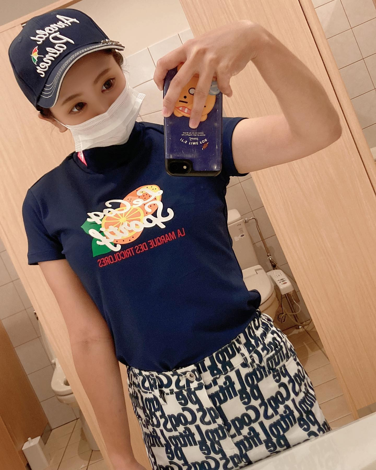 ネイビーコーデ💙
.

#エリアG #エリアGグループ #モナクラス #モナクラス札幌 #モナクラス札幌あい
#ニュークラブモナクラス札幌
.
.
#キャバクラ #キャバ #キャバ嬢 #キャバクラ嬢 #すすきのキャバクラ #すすきのキャバ嬢
.
#ニュークラ #ニュークラブ #キャバキャバ #すすきのニュークラ #すすきのニュークラブ
#すすきのニュークラエリアG #すすきのニュークラブエリアG #すすきのニュークラモナクラス札幌 #すすきのニュークラブモナクラス札幌
#すすきのキャバクラエリアG #すす