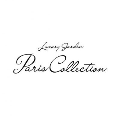Paris Collection ホットニュース 31786